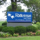 Ratterman & Sons Funeral Home - Crematories