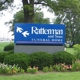 Ratterman & Sons Funeral Home