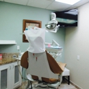 Amores Dental Care PA - Implant Dentistry
