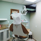 Amores Dental Care PA
