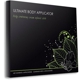It Works Global-Body Wraps & More