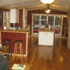 Cook's Hardwood Floors gallery