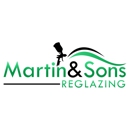Martin & Sons Reglazing, Inc. - Bathroom Remodeling