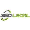 360 Legal, Inc. - Process Servers