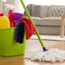 Infinite Win Cleaning Services LLC - Cleaners Supplies