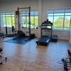 Compleat Rehab & Sports Therapy - Harrisburg Clinic gallery