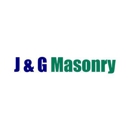 J and G Masonry - Landscape Designers & Consultants