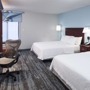 Hampton Inn Kansas City-Liberty