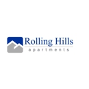 Rolling Hills - Apartments
