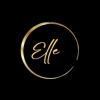 Elle Medical & Aesthetics gallery