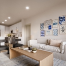 Palmhouse Apartments - Apartments