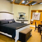 Bel Furniture-Sugar Land