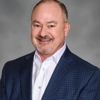 Christopher Myers - Private Wealth Advisor, Ameriprise Financial Services gallery