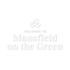 Mansfield on the Green Apartments gallery
