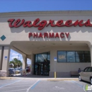 Walgreens - Pharmacies