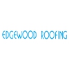 Edgewood Roofing Co gallery