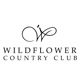 Wildflower Country Club