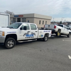 Pace Towing