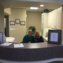 Baker Family Dental Care - Dentists