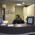 Baker Family Dental Care