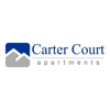 Carter Court gallery
