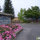 Sonoma Valley Pet Clinic - Veterinary Clinics & Hospitals