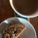 Moonbird Coffee - Coffee Shops