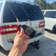 Volusia Locksmith