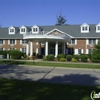 Liberty Residence Assisted Living gallery