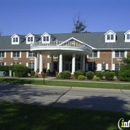 Liberty Residence II - Assisted Living Facilities