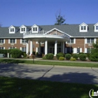 Liberty Residence Assisted Living