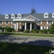 Liberty Residence Assisted Living