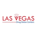 Drug Detox Centers Las Vegas - Drug Abuse & Addiction Centers