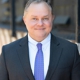 Daniel & Associates Private Wealth Management - Ameriprise Financial Services