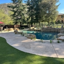 Sand And Soleil Landscape - Landscape Designers & Consultants