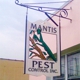 Mantis Pest Control Inc