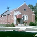 Torre Fuerte Church of God - Churches & Places of Worship