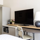 Holiday Inn Long Island - Islip Arpt East by IHG