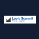 Lee's Summit Animal Hospital North - Veterinary Clinics & Hospitals