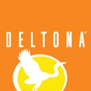 Deltona Model Homes Sales Center - Citrus Springs - Real Estate Developers