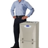 Footville Heating & Cooling gallery