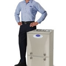 Footville Heating & Cooling Inc - Major Appliances