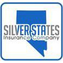 Silver States Insurance - Boat & Marine Insurance