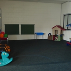 Golden Gate Kids Preschool