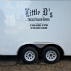 Little D's Truck & Trailer gallery