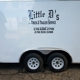 Little D's Truck & Trailer