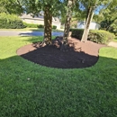 Jet Mulch