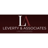 Leverty Law gallery