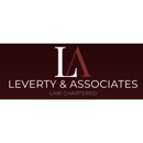 Leverty Law - Attorneys