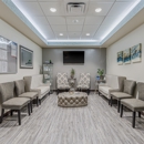 CLS Health Comprehensive Care — Clear Lake (Bldg. 600) - Physicians & Surgeons, Internal Medicine
